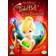Tinker Bell And The Lost Treasure [DVD]